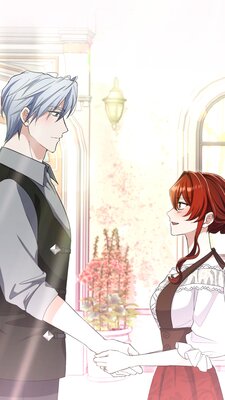 ���󤿻�Τ��Ȥ򹥤����ä��Ρ� 28��