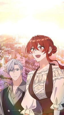 ���󤿻�Τ��Ȥ򹥤����ä��Ρ� 29��