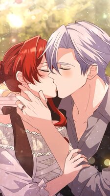 ���󤿻�Τ��Ȥ򹥤����ä��Ρ� 30��