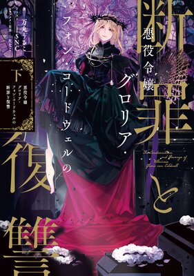 ���������ꥢ���ե��󡦥����ɥ�������Ǻ������ �����Żҽ��Ҹ���񤭲�����SS�դ��ۤ�ɽ��