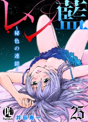 ��������뿧��Ϣ���� 25