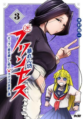 ˽���˷�ץ�󥻥� �������顼����Ż����ɱ�Υ��ƥ�����ľ������ 3