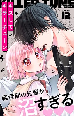 �������ƥ��顼���塼��ڥޥ������ۤ�ɽ��