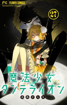 ��ˡ��������ǥ饤����ڥޥ������� 27