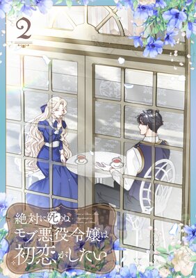 ���Ф˻�̥�ְ������Ͻ�������������ñ�����ǡ�