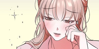 ������ͥ��ܥåȤϸ������Ȥ�ʹ���ʤ���1�áڥե륫�顼��