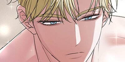 ������ͥ��ܥåȤϸ������Ȥ�ʹ���ʤ���2�áڥե륫�顼��