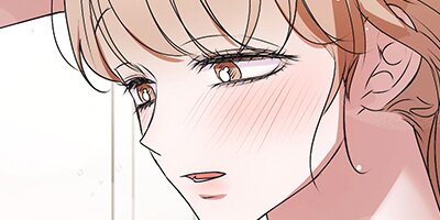 ������ͥ��ܥåȤϸ������Ȥ�ʹ���ʤ���3�áڥե륫�顼��