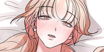 ������ͥ��ܥåȤϸ������Ȥ�ʹ���ʤ���4�áڥե륫�顼��