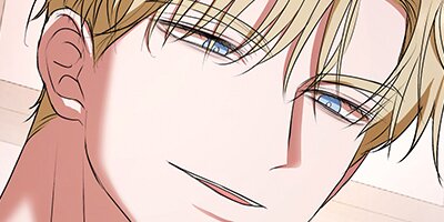 ������ͥ��ܥåȤϸ������Ȥ�ʹ���ʤ���5�áڥե륫�顼��