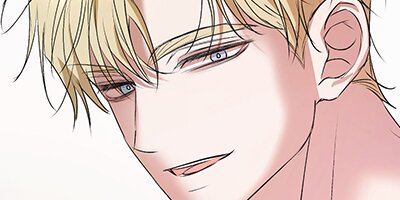 ������ͥ��ܥåȤϸ������Ȥ�ʹ���ʤ���6�áڥե륫�顼��