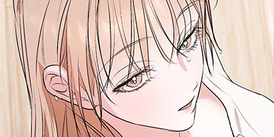 ������ͥ��ܥåȤϸ������Ȥ�ʹ���ʤ���7�áڥե륫�顼��