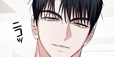 ������ͥ��ܥåȤϸ������Ȥ�ʹ���ʤ���8�áڥե륫�顼��