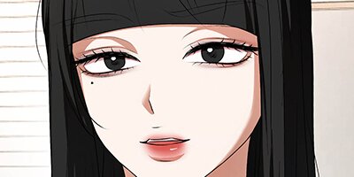 ������ͥ��ܥåȤϸ������Ȥ�ʹ���ʤ���9�áڥե륫�顼��