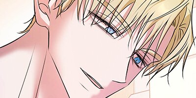 ������ͥ��ܥåȤϸ������Ȥ�ʹ���ʤ���10�áڥե륫�顼��