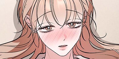 ������ͥ��ܥåȤϸ������Ȥ�ʹ���ʤ���11�áڥե륫�顼��