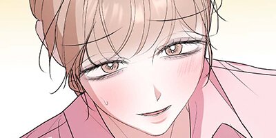 ������ͥ��ܥåȤϸ������Ȥ�ʹ���ʤ���12�áڥե륫�顼��