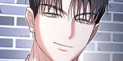 ������ͥ��ܥåȤϸ������Ȥ�ʹ���ʤ���13�áڥե륫�顼��