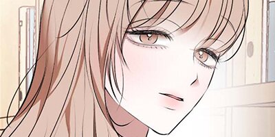 ������ͥ��ܥåȤϸ������Ȥ�ʹ���ʤ���14�áڥե륫�顼��