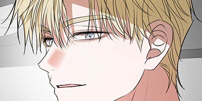 ������ͥ��ܥåȤϸ������Ȥ�ʹ���ʤ���15�áڥե륫�顼��