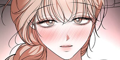 ������ͥ��ܥåȤϸ������Ȥ�ʹ���ʤ���16�áڥե륫�顼��