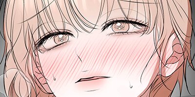 ������ͥ��ܥåȤϸ������Ȥ�ʹ���ʤ���17�áڥե륫�顼��