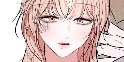 ������ͥ��ܥåȤϸ������Ȥ�ʹ���ʤ���18�áڥե륫�顼��