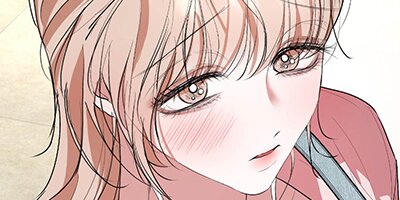 ������ͥ��ܥåȤϸ������Ȥ�ʹ���ʤ���19�áڥե륫�顼��