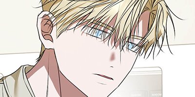 ������ͥ��ܥåȤϸ������Ȥ�ʹ���ʤ���20�áڥե륫�顼��