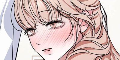 ������ͥ��ܥåȤϸ������Ȥ�ʹ���ʤ���21�áڥե륫�顼��