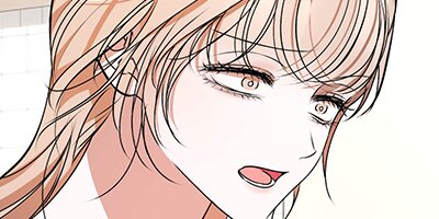 ������ͥ��ܥåȤϸ������Ȥ�ʹ���ʤ���22�áڥե륫�顼��