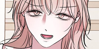 ������ͥ��ܥåȤϸ������Ȥ�ʹ���ʤ���23�áڥե륫�顼��