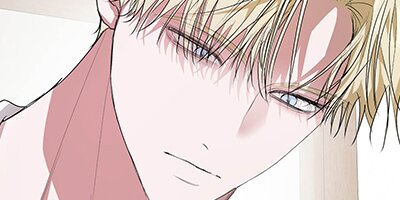 ������ͥ��ܥåȤϸ������Ȥ�ʹ���ʤ���24�áڥե륫�顼��