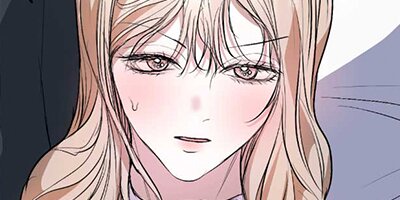 ������ͥ��ܥåȤϸ������Ȥ�ʹ���ʤ���26�á�1�� ���ۡڥե륫�顼��