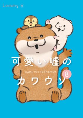 �İ������Υ��復��