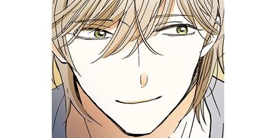 ���⡼���֥롼�α��Τ�����ڥ��ƥ����� Chapter26�ڥե륫�顼��