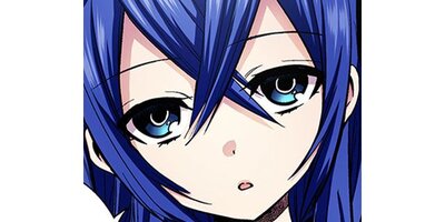 ���ȥ饤���������֥�å� �ڥ��ƥ����� Chapter052�ڥե륫�顼��