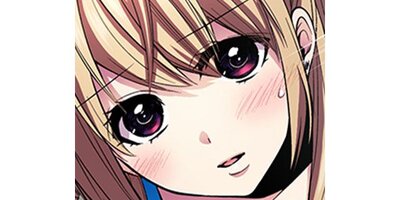 ���ȥ饤���������֥�å� �ڥ��ƥ����� Chapter053�ڥե륫�顼��