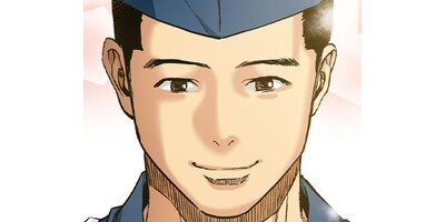 ��������򲰡֤Τ֡סڥ��ƥ����� Chapter13�ڥե륫�顼��