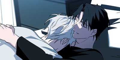 Deep Pivot25�ڥե륫�顼��