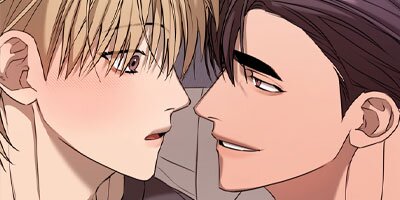 �ץ饤���ǥ�Х꡼�����ӥ�13�ڥե륫�顼��