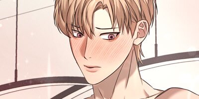 �ץ饤���ǥ�Х꡼�����ӥ�14�ڥե륫�顼��