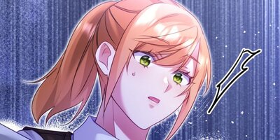 �����͡��Ȱ���β�����Ȥ��ޤ�����41 �⤦�����ä������騬���ġڥե륫�顼��