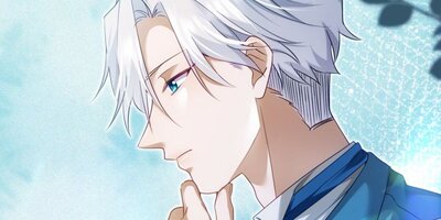 �����͡��Ȱ���β�����Ȥ��ޤ�����42 �ݤäݡ����ڥե륫�顼��