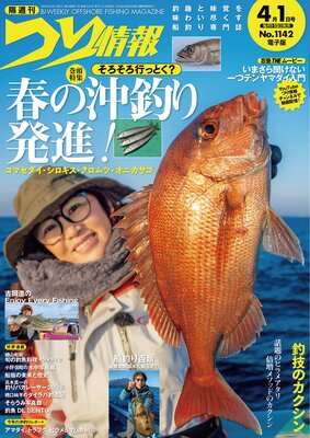 �Ĥ����2026ǯ4��1�����ɽ��