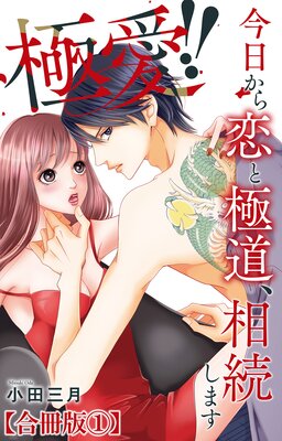 �˰����� �����������ȶ�ƻ����³���ޤ��ڹ���ǡۤ�ɽ��