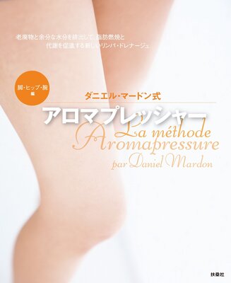 ���˥��롦�ޡ��ɥ󼰥����ޥץ�å��㡼