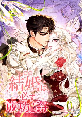 ���η뺧��ɬ���������ޤ��ڥե륫�顼�ۤ�ɽ��