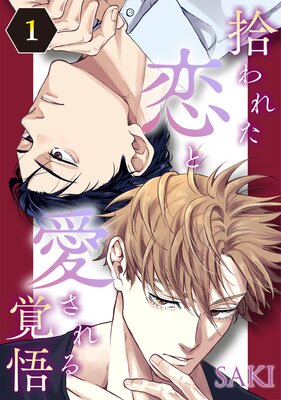 ����줿���Ȱ������и�