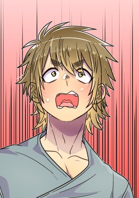 ���ͤ����ߡߤˤ��������ڥե륫�顼��